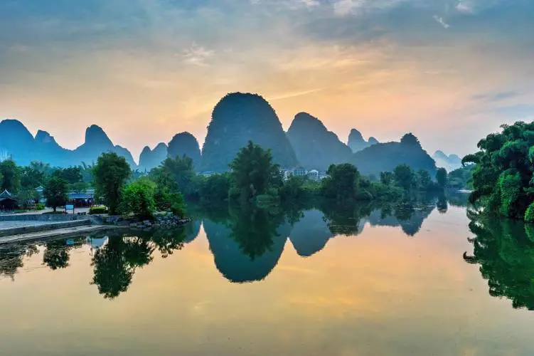 全自动智慧制造科技